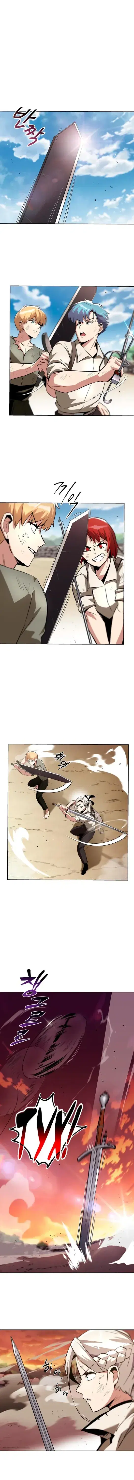 Page 6.001