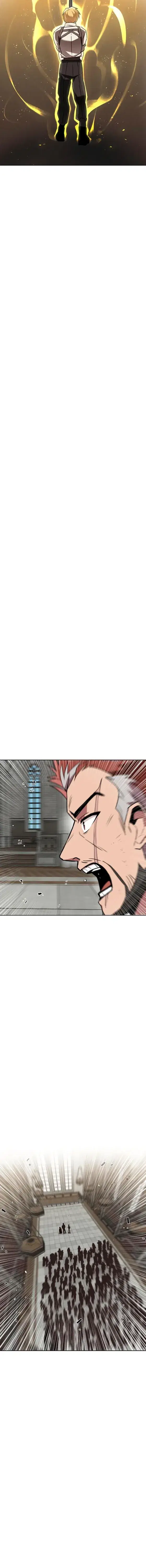 Page 8.001