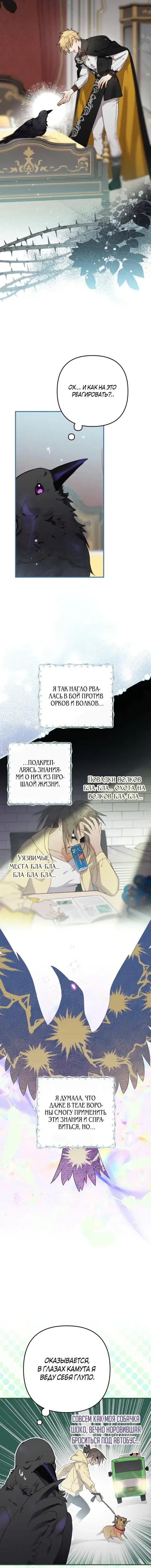 Page 1.001