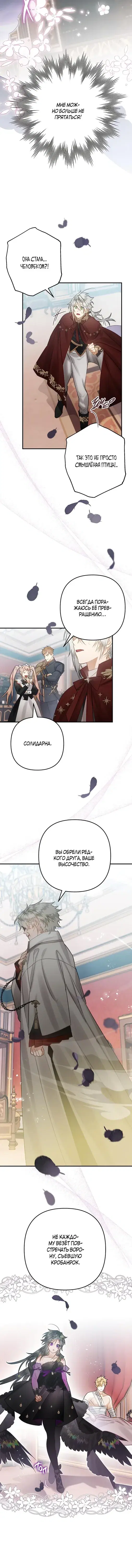 Page 1.001