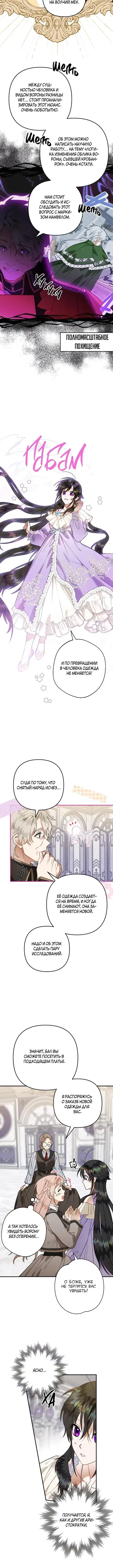 Page 3.001