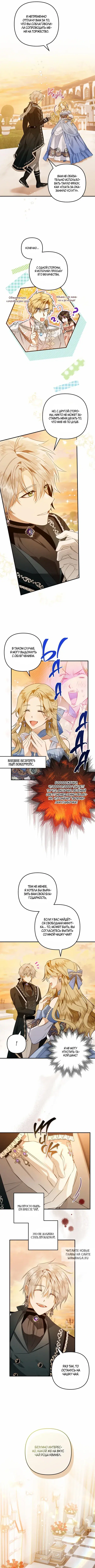 Page 3.000