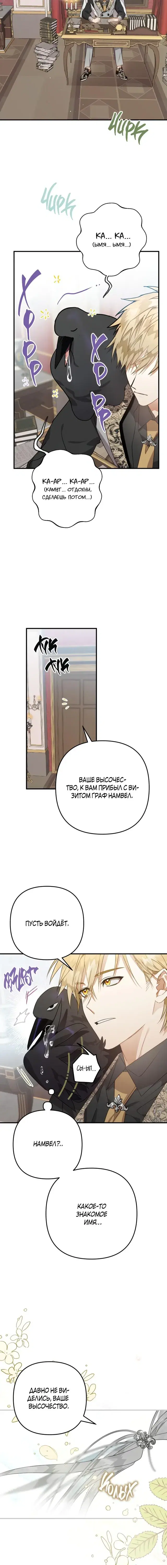 Page 4.001