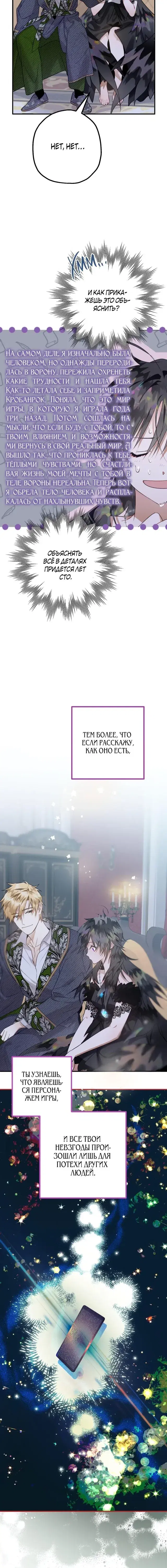 Page 4.001