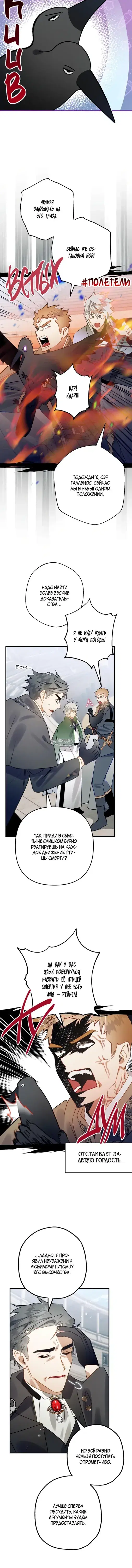 Page 4.001