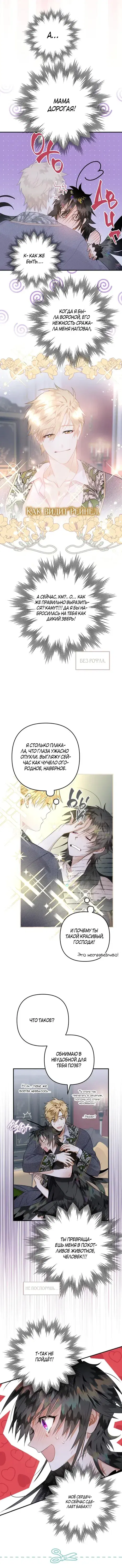 Page 5.001
