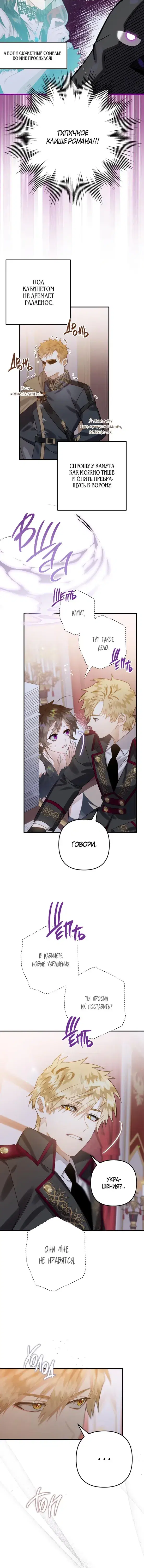 Page 5.001