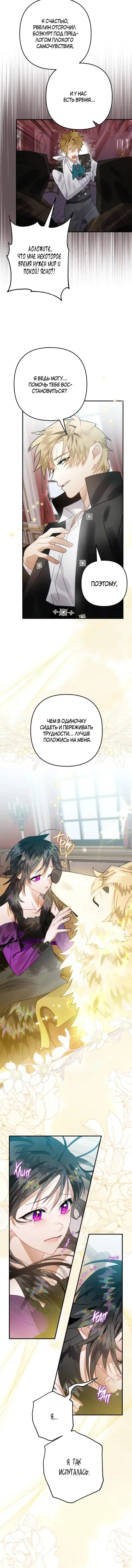 Page 5.001