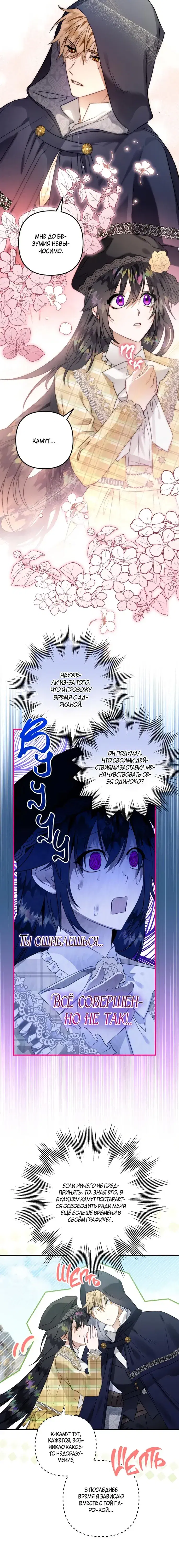 Page 5.001