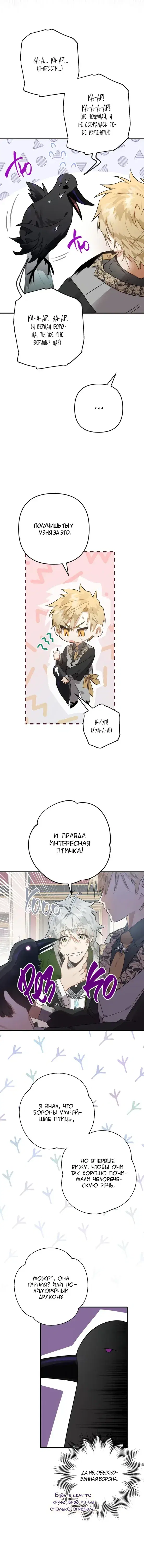 Page 6.001