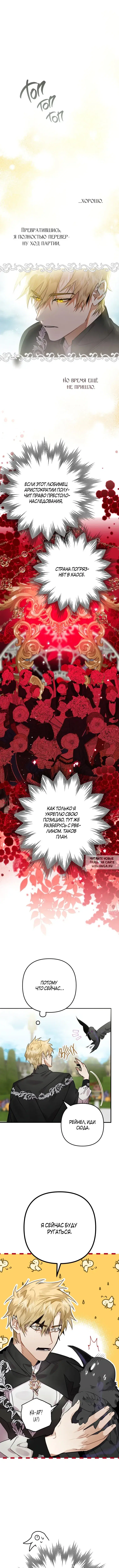 Page 7.000