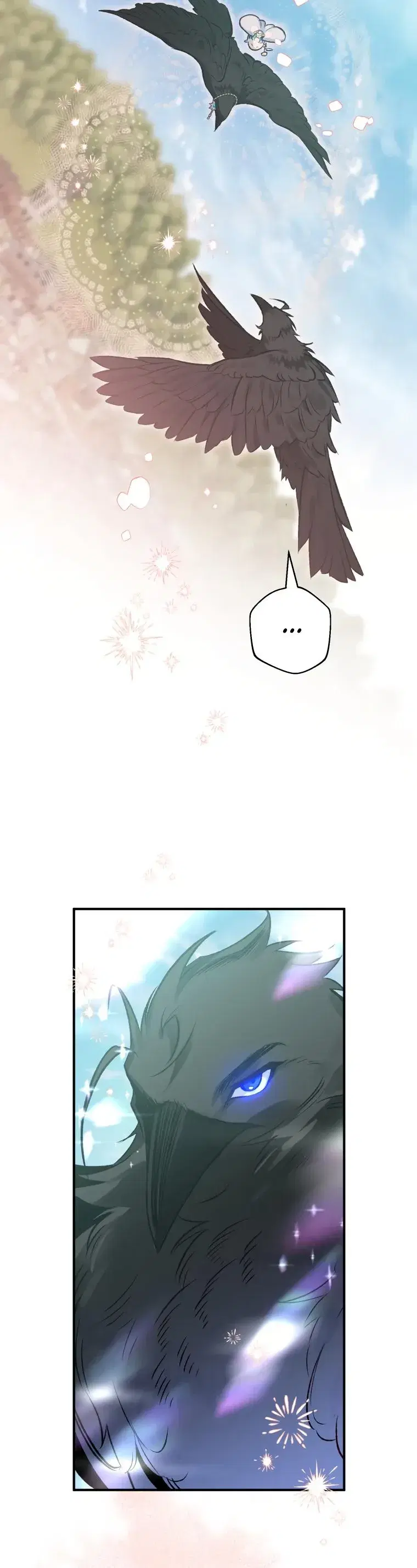 Page 9.001