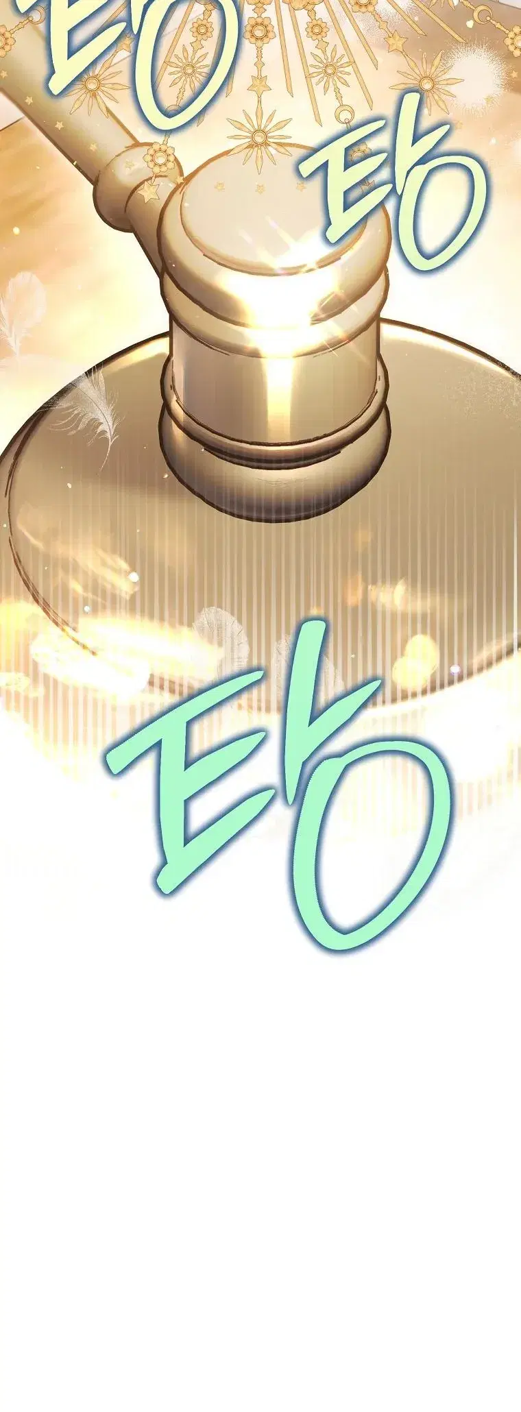 Page 9.001