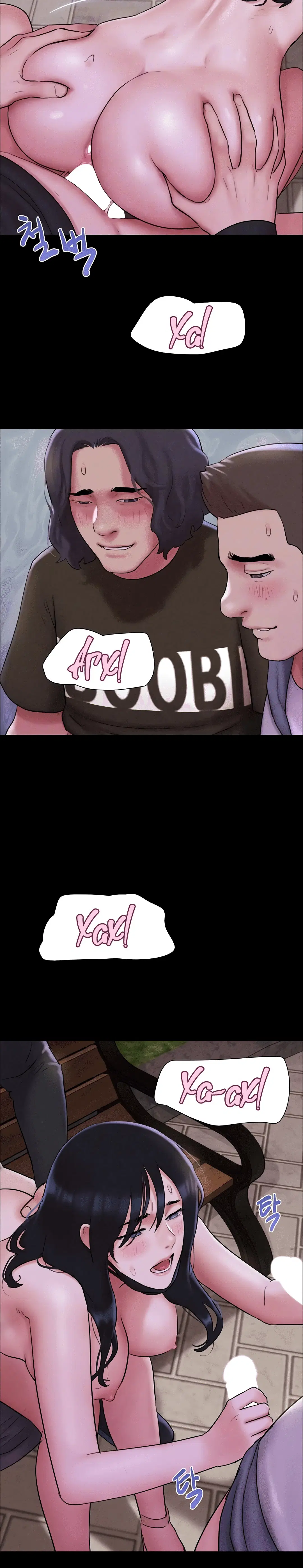 Page 1.002