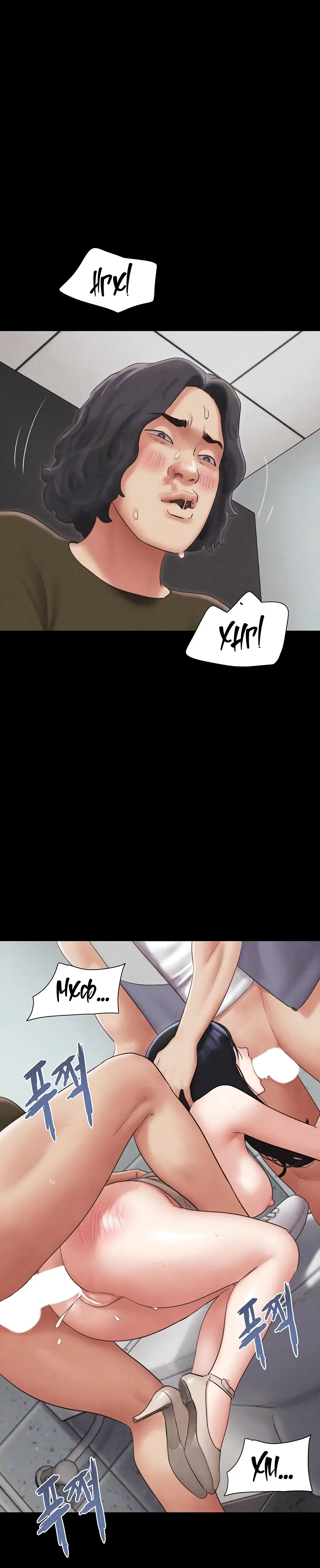 Page 1.002