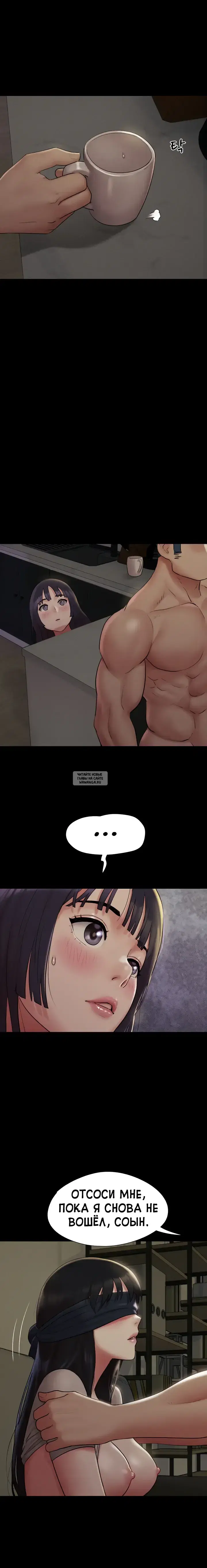 Page 21.000
