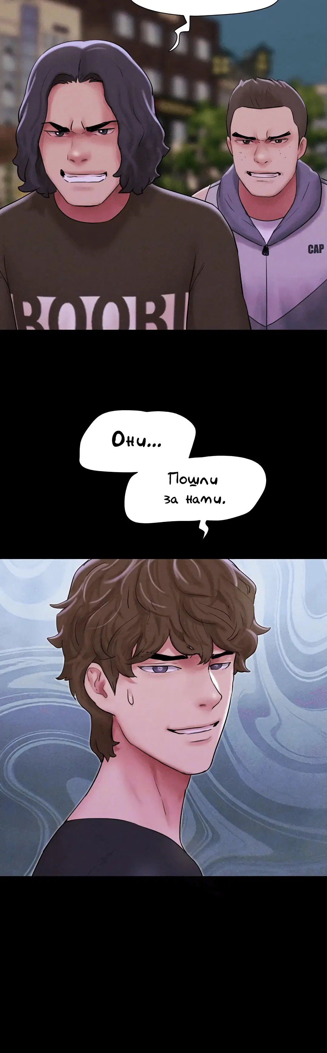 Page 2.002