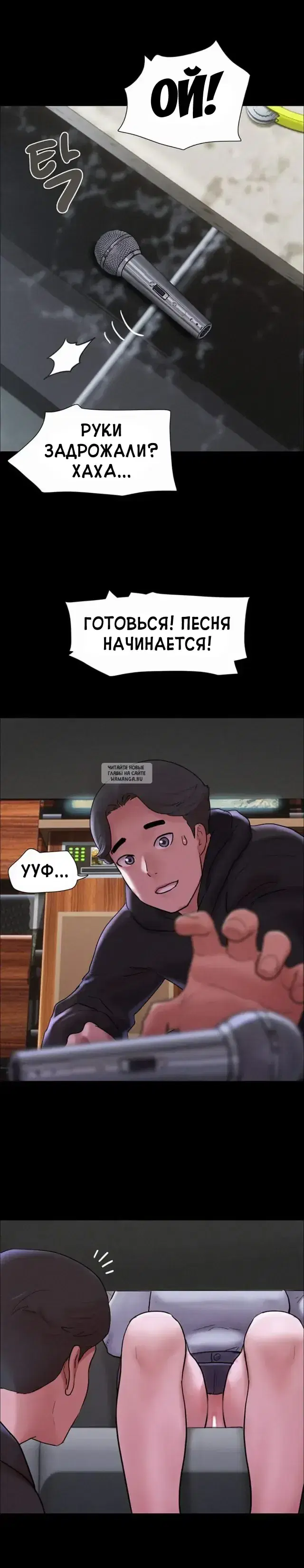 Page 22.000