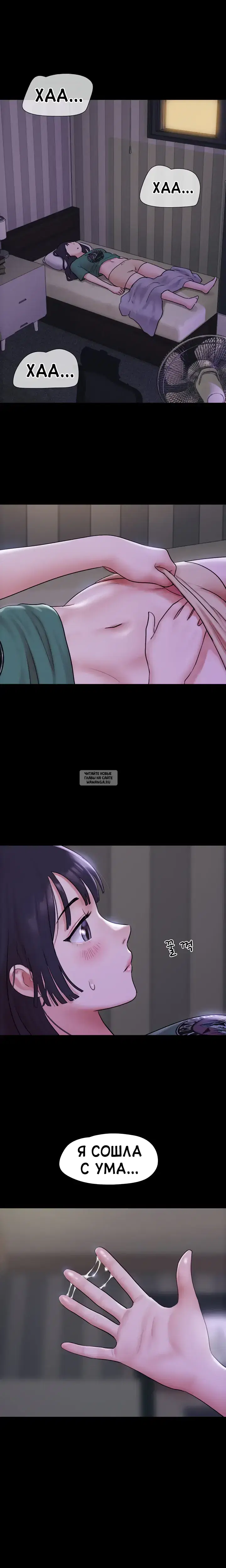 Page 22.000