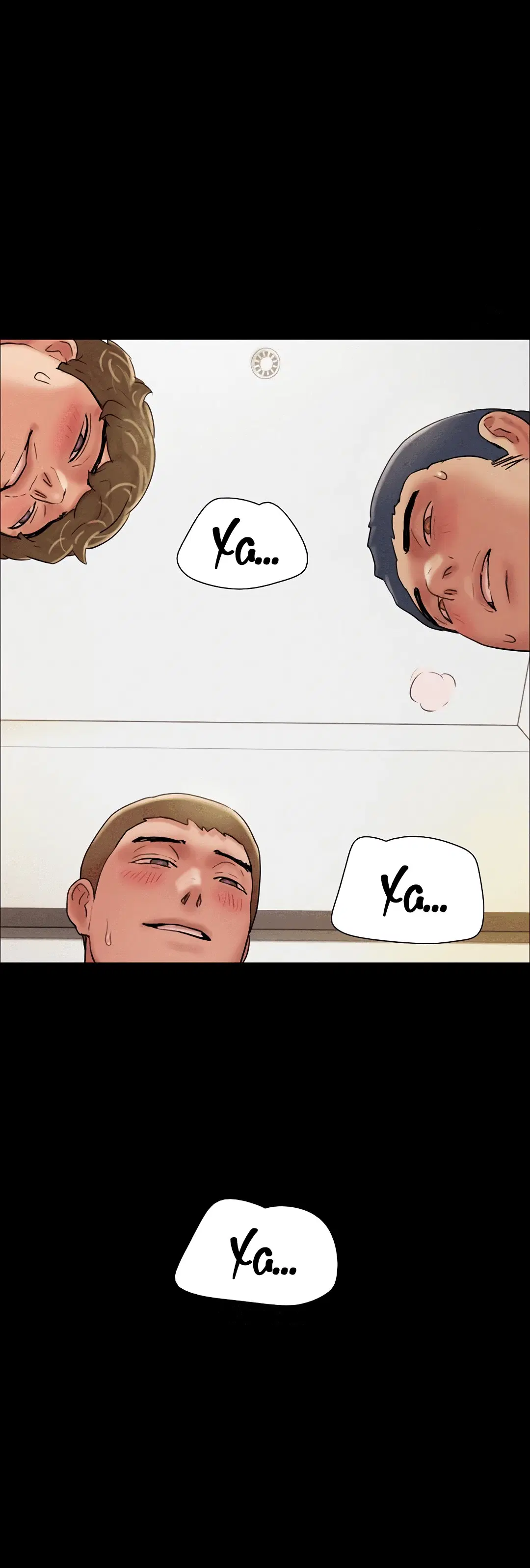 Page 3.002
