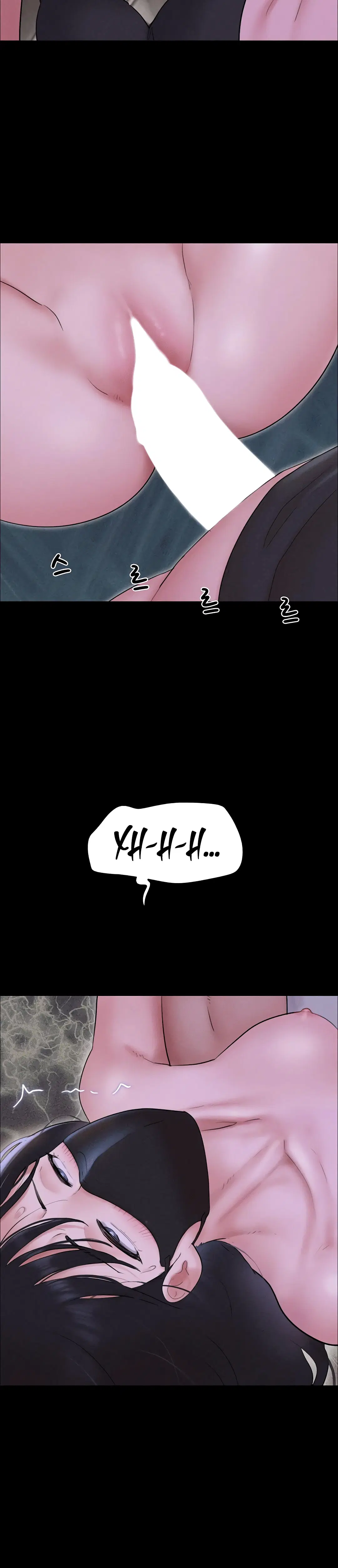 Page 3.002