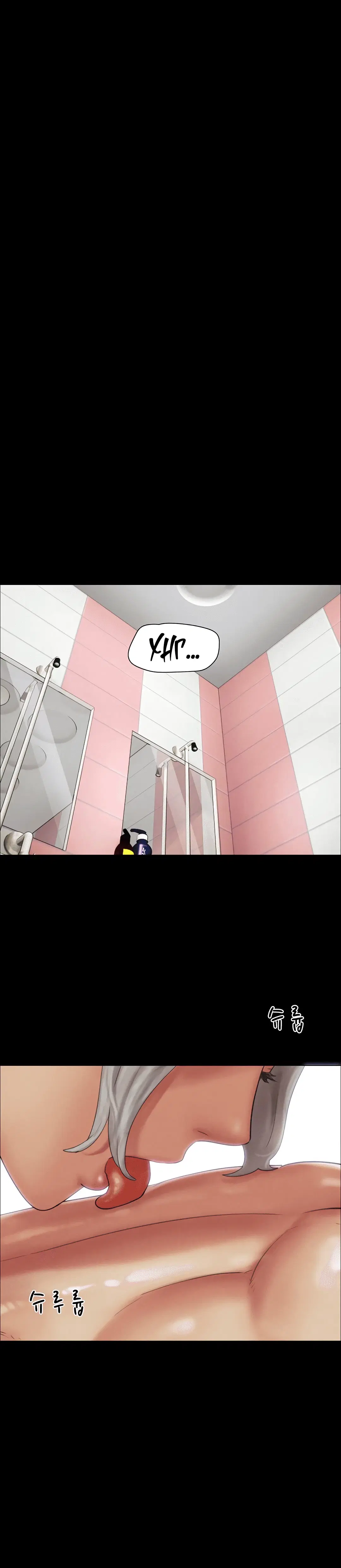 Page 3.002