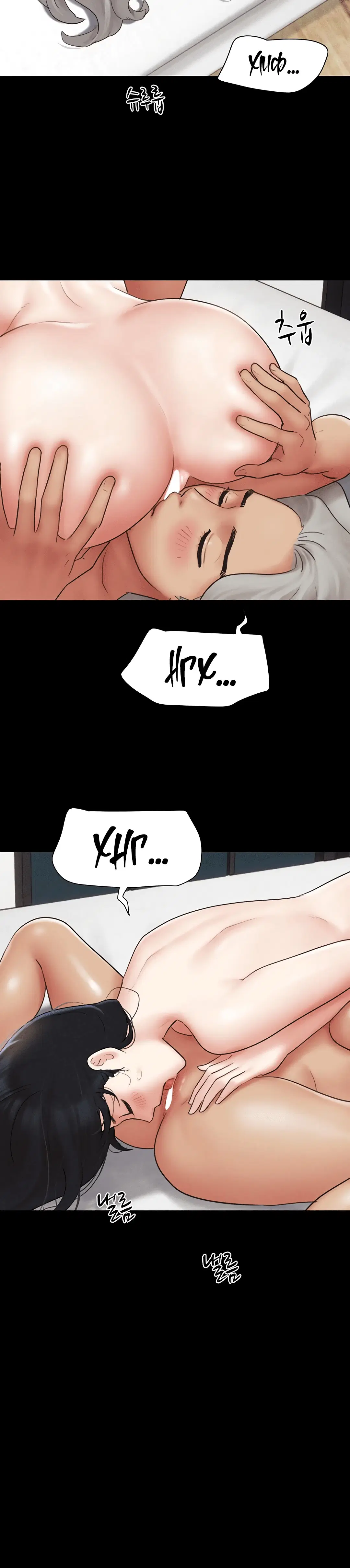 Page 4.002