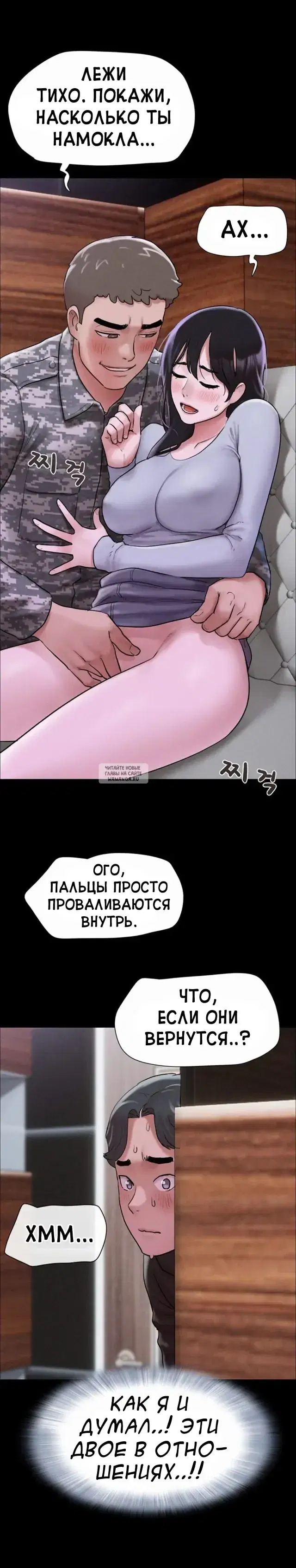 Page 42.000