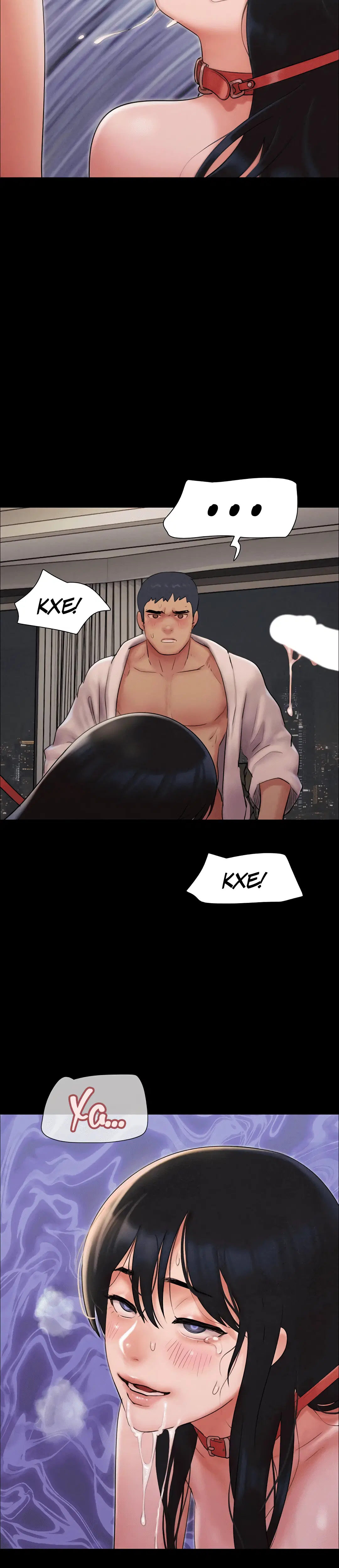 Page 6.002