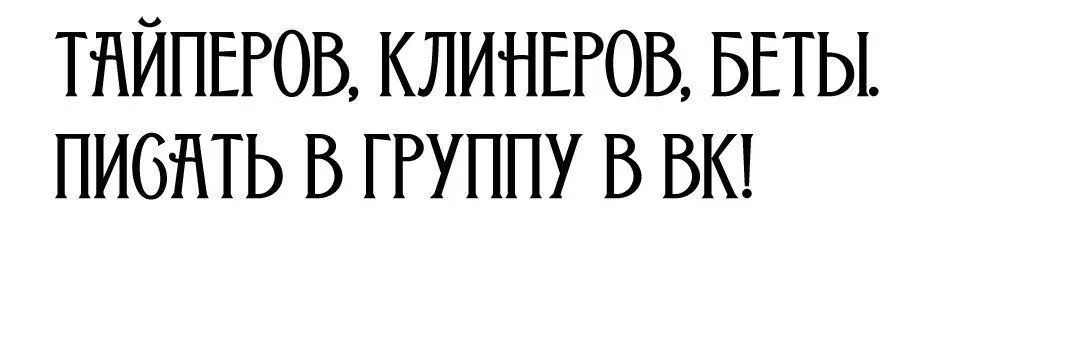 Page 8.002