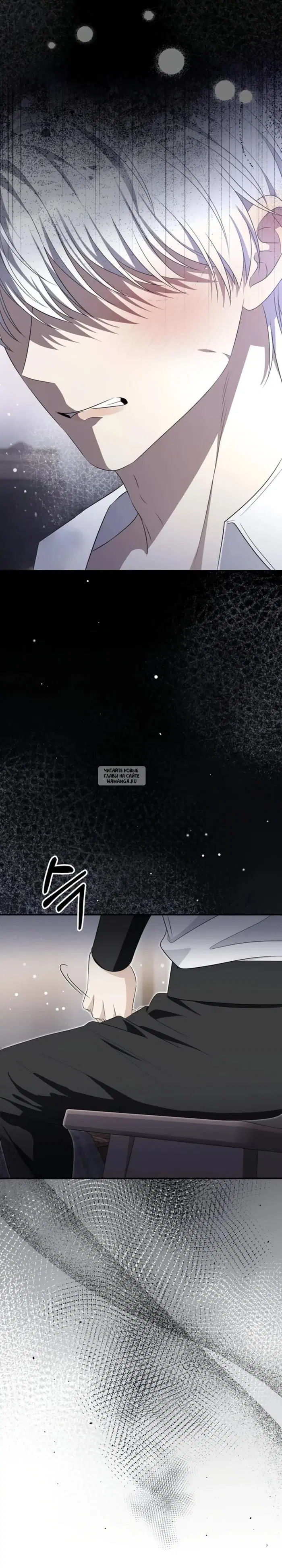 Page 19.000