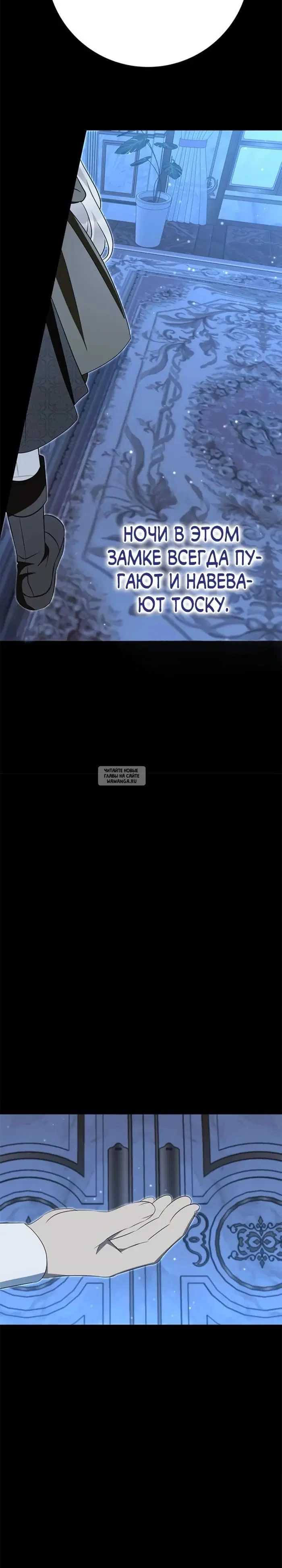 Page 25.000
