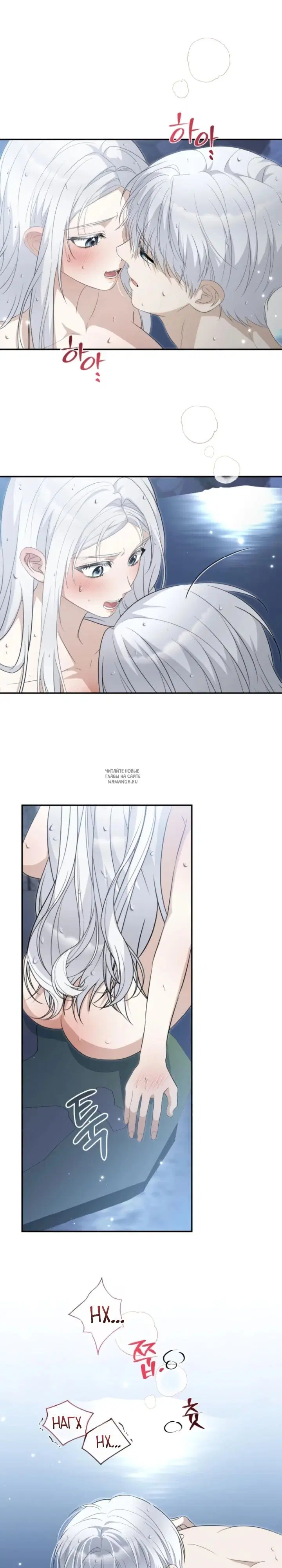 Page 21.000