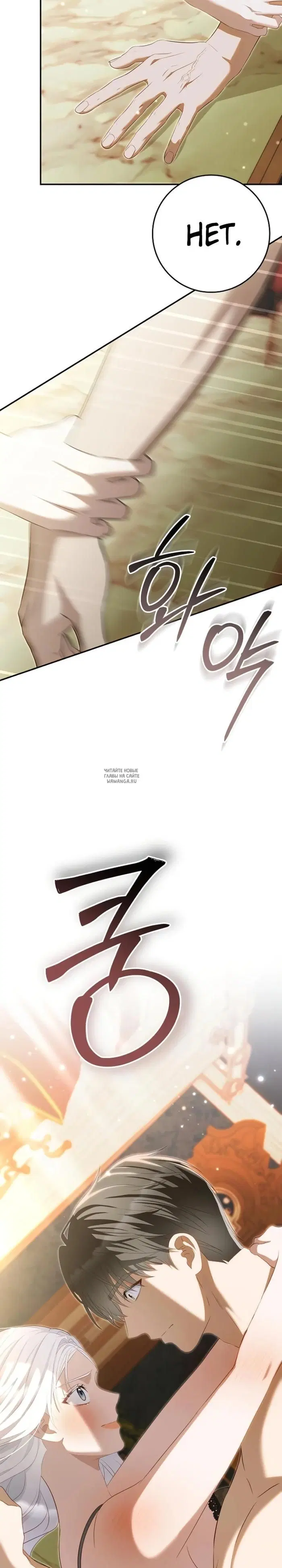 Page 22.000
