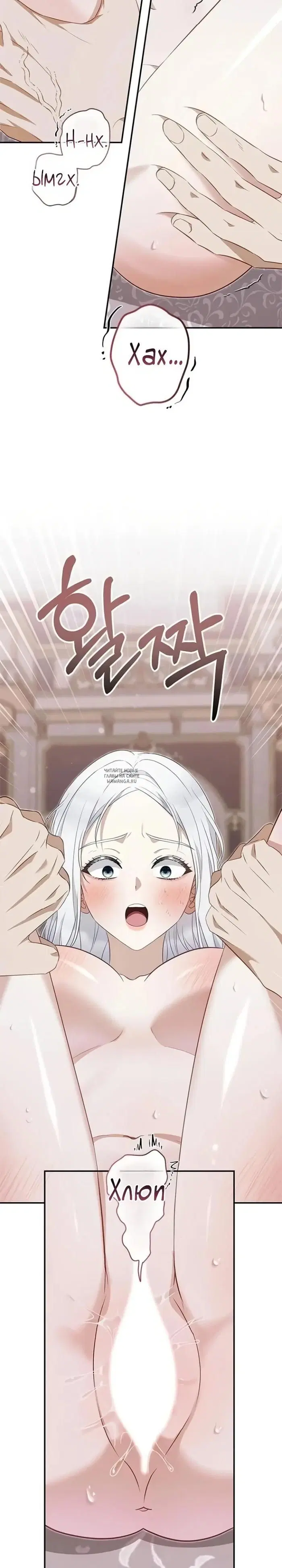 Page 22.000