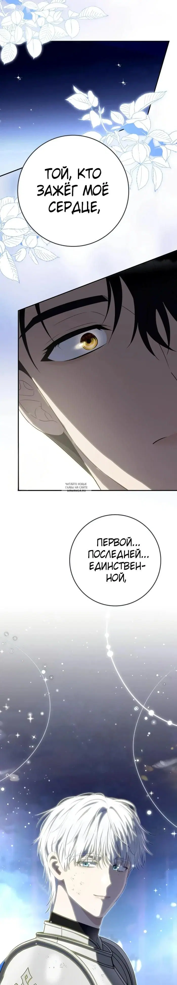 Page 35.000