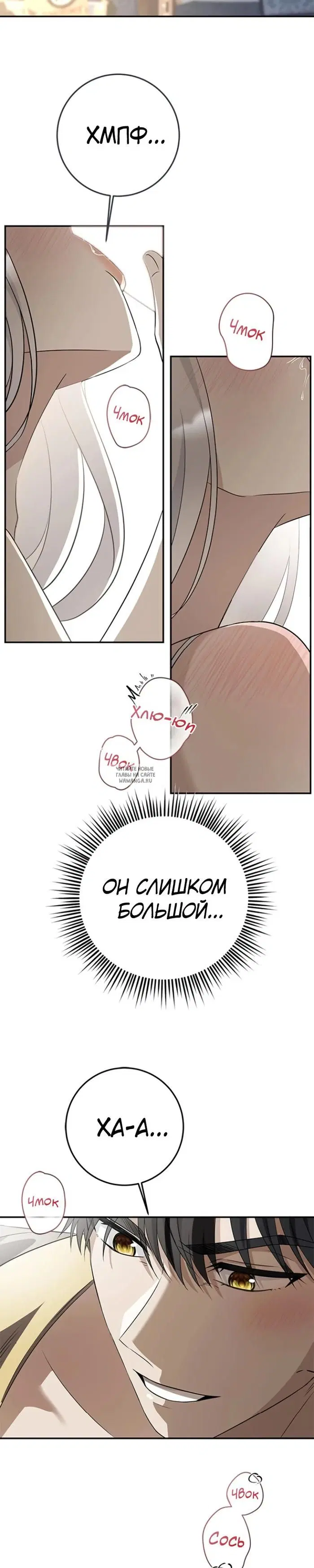 Page 36.000