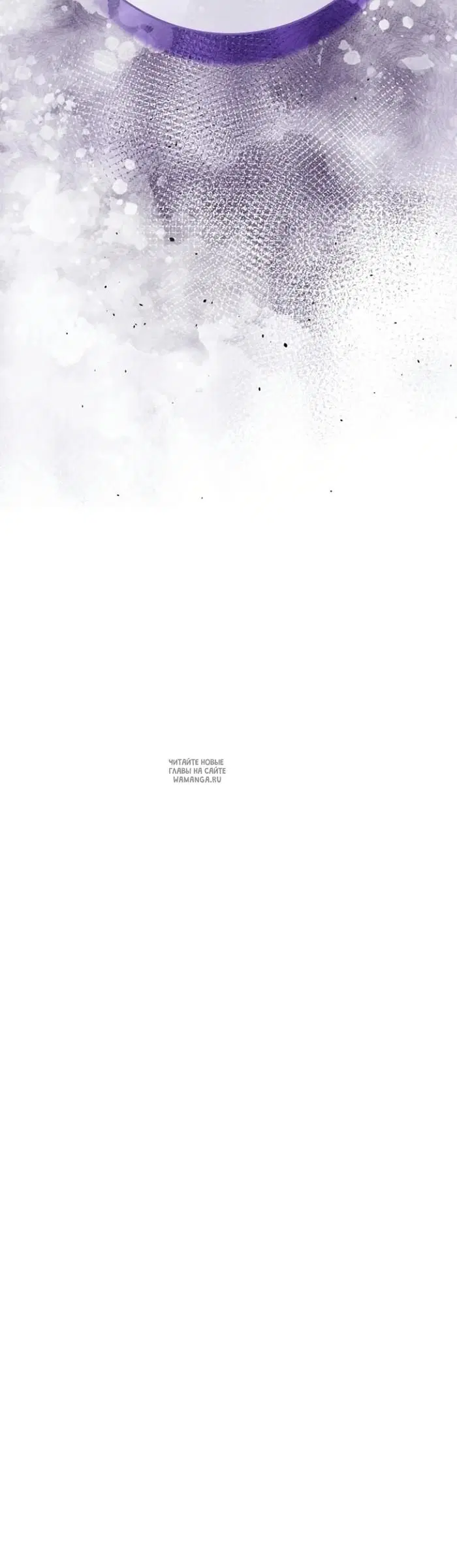 Page 38.000
