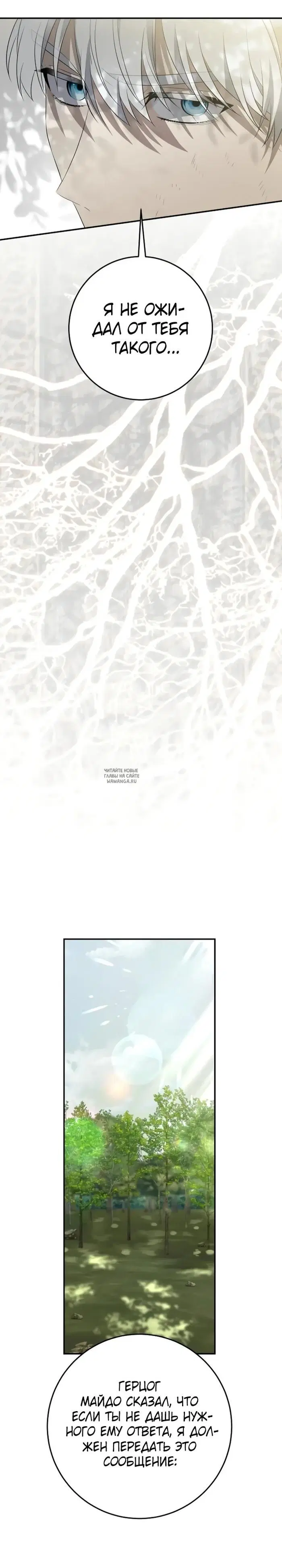 Page 30.000
