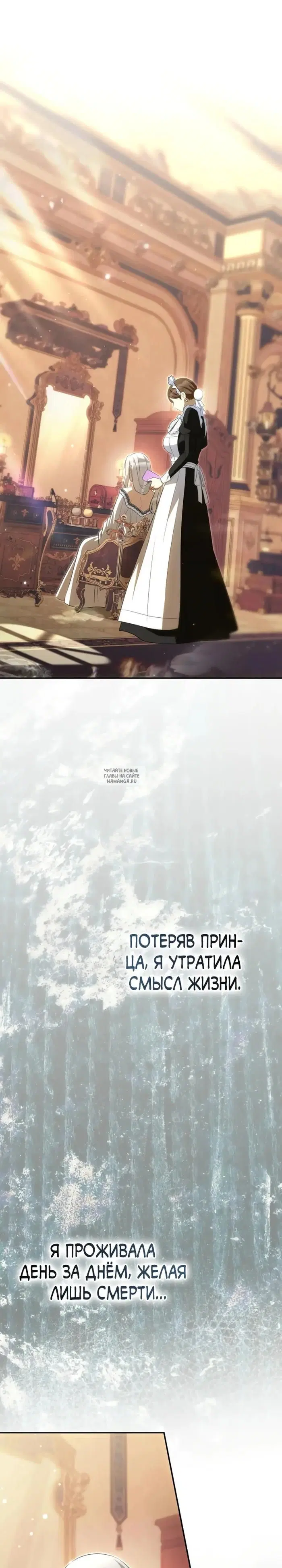 Page 33.000
