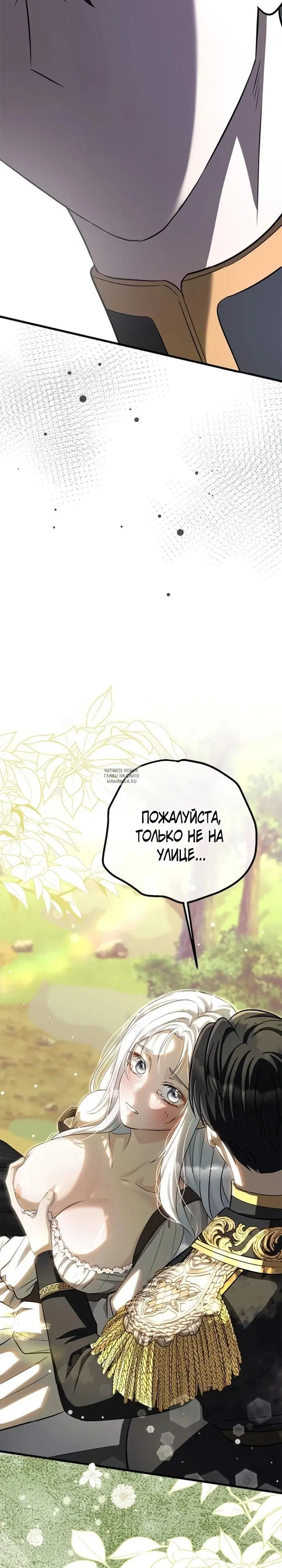 Page 33.000