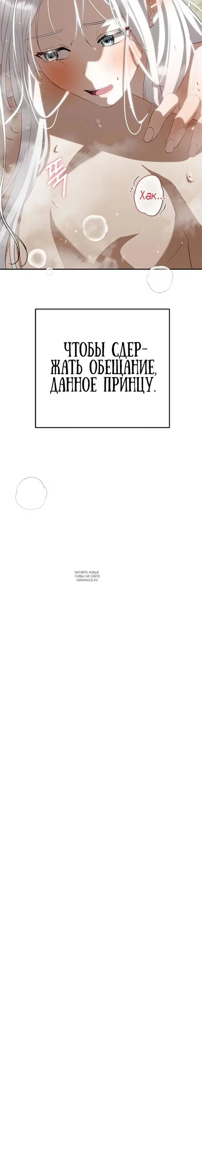 Page 33.000
