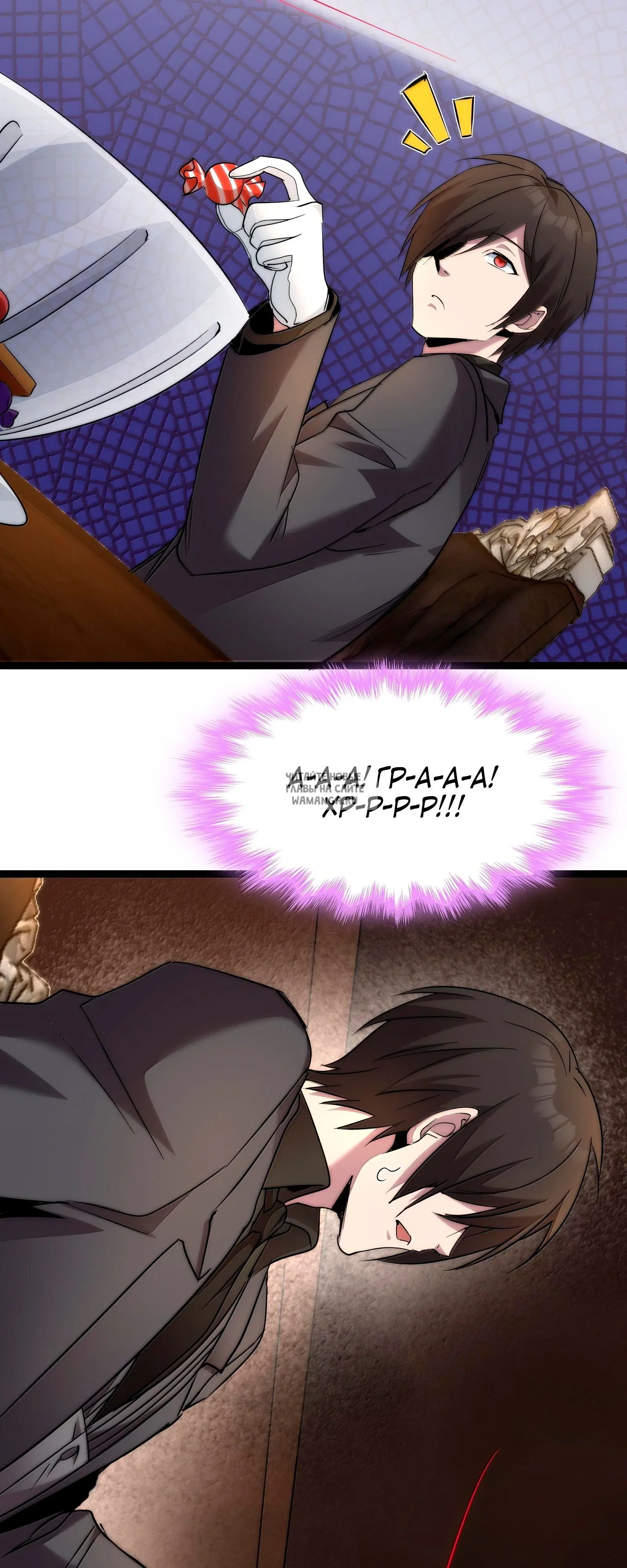 Page 14.000