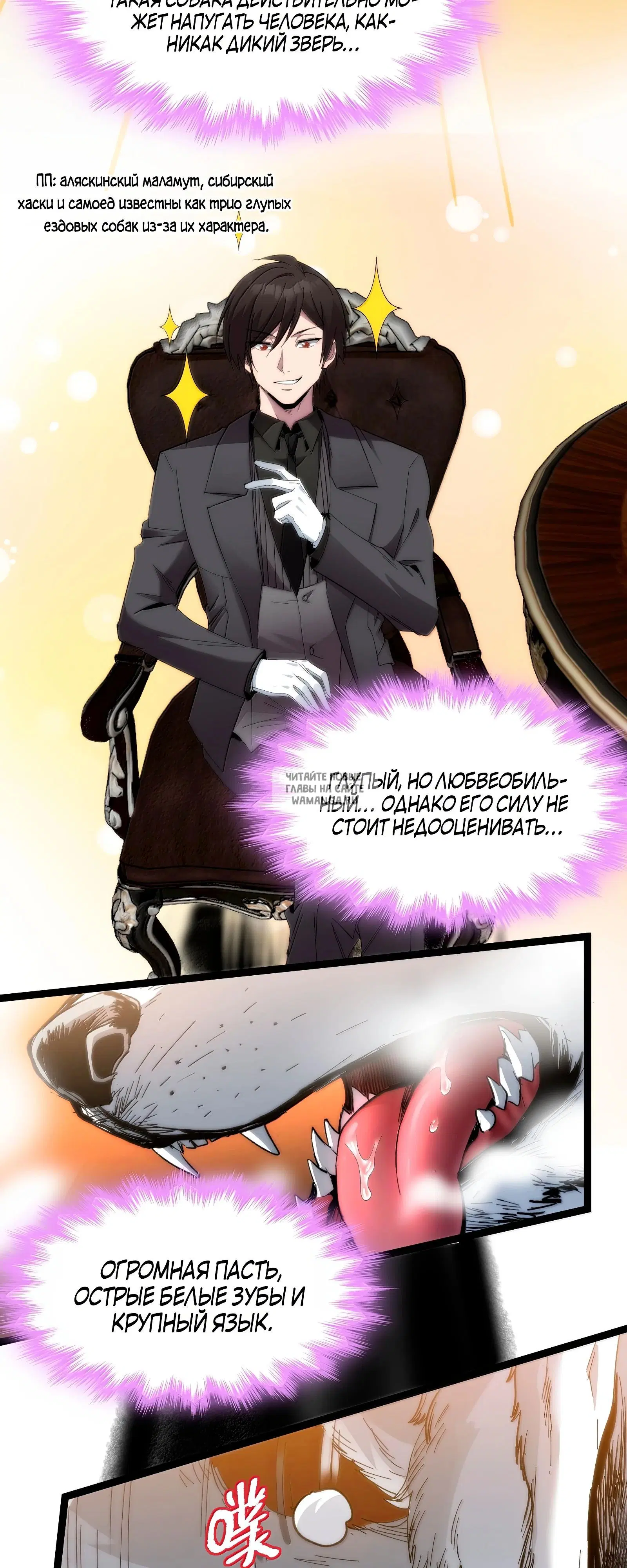 Page 14.000