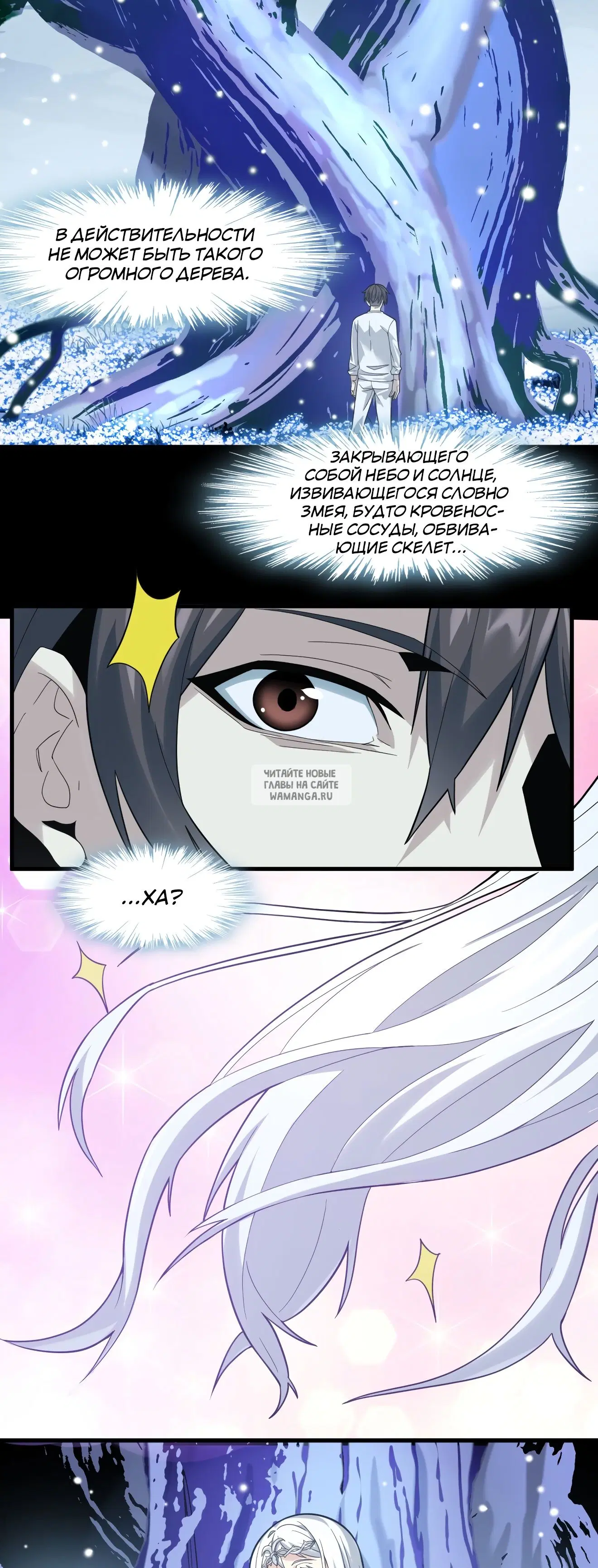 Page 16.000