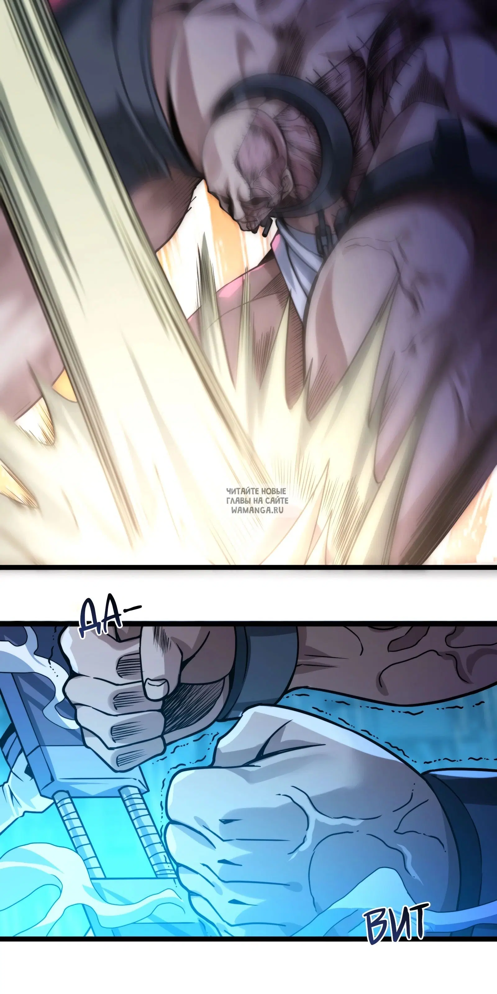Page 18.000