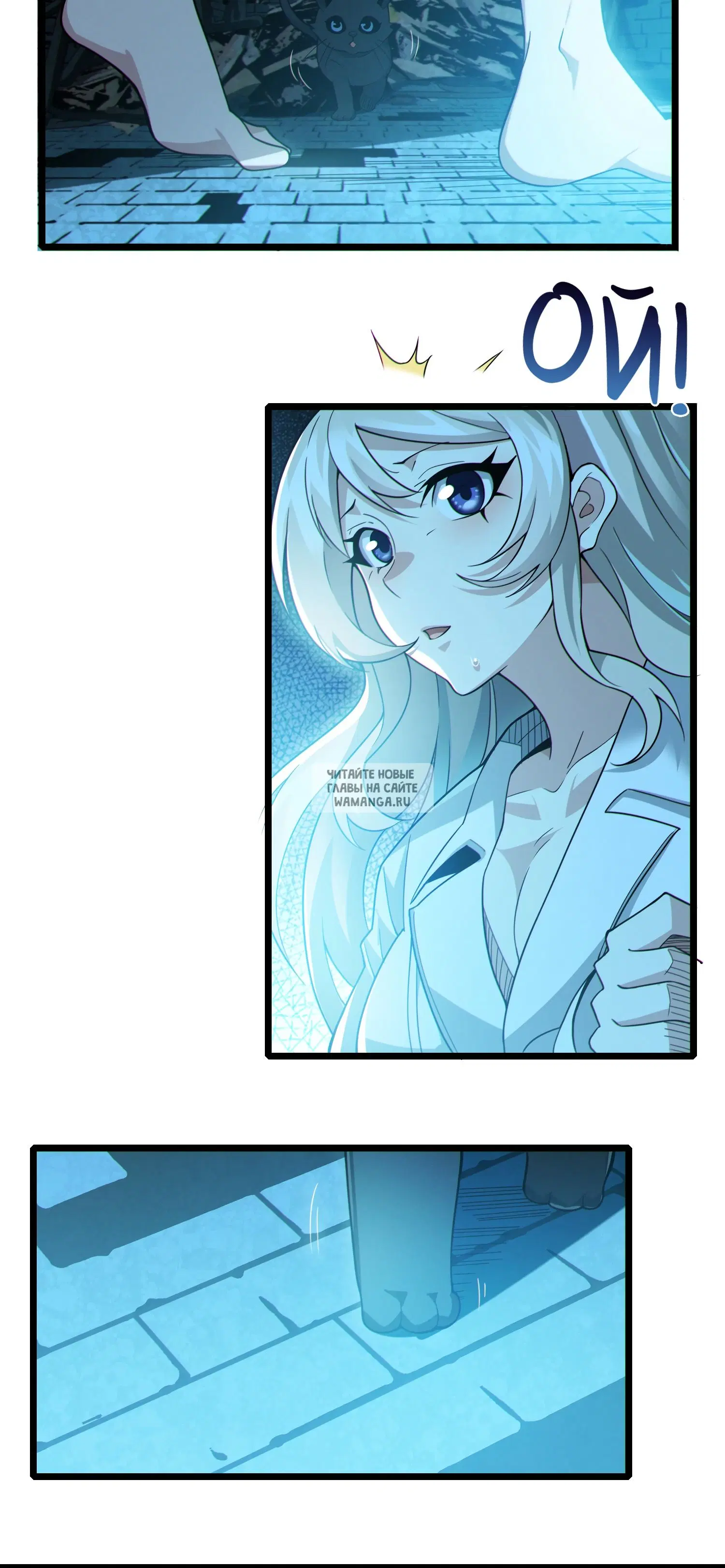 Page 18.000