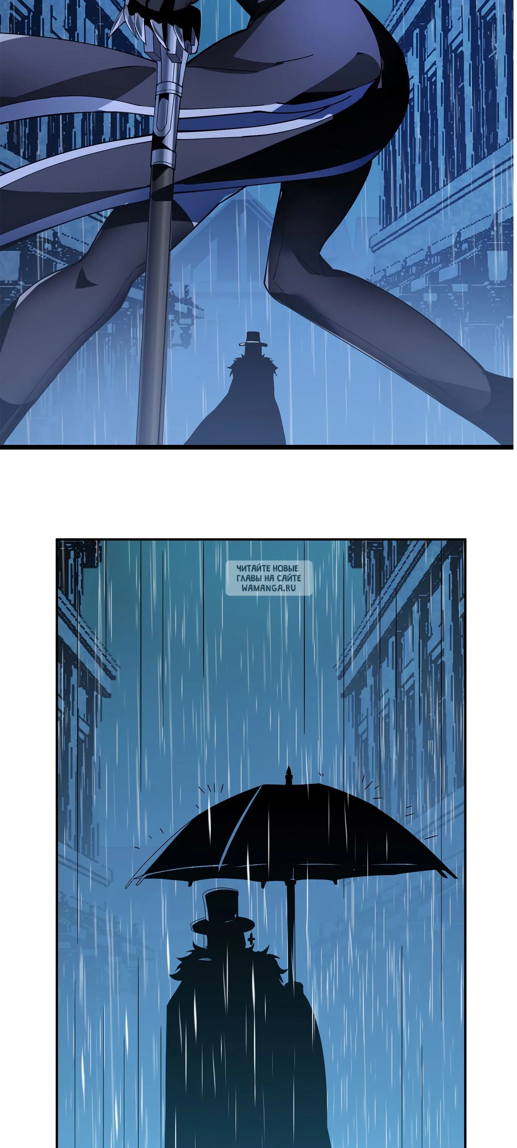 Page 101.000