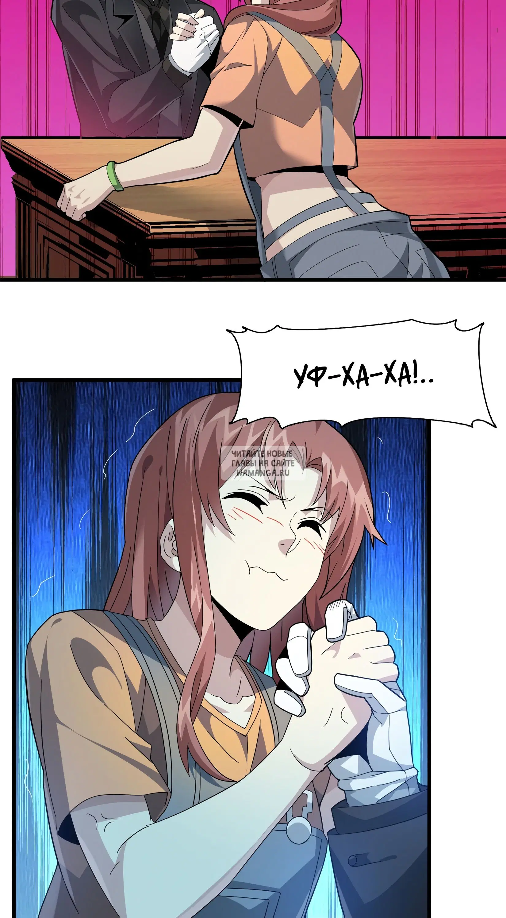Page 10.000