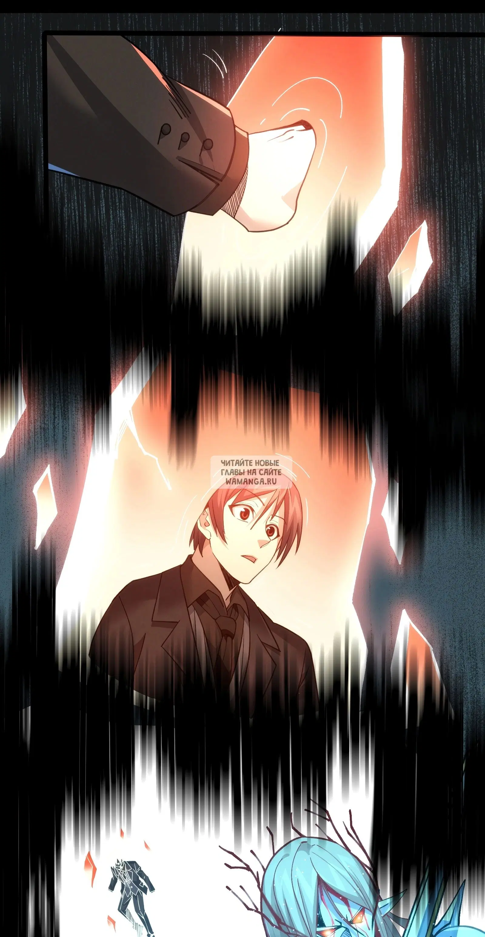 Page 10.000